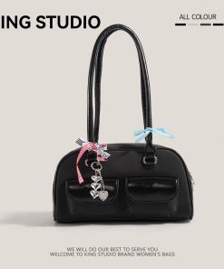 កាបូបចំហៀង