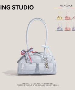 Alternative view of កាបូបចំហៀង