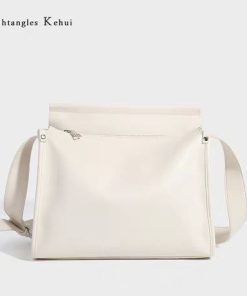 កាបូបធ្វើការ