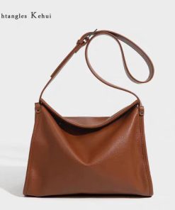 Alternative view of កាបូបធ្វើការ