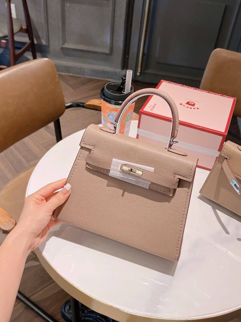 កាបូបដើរលេង - Image 3