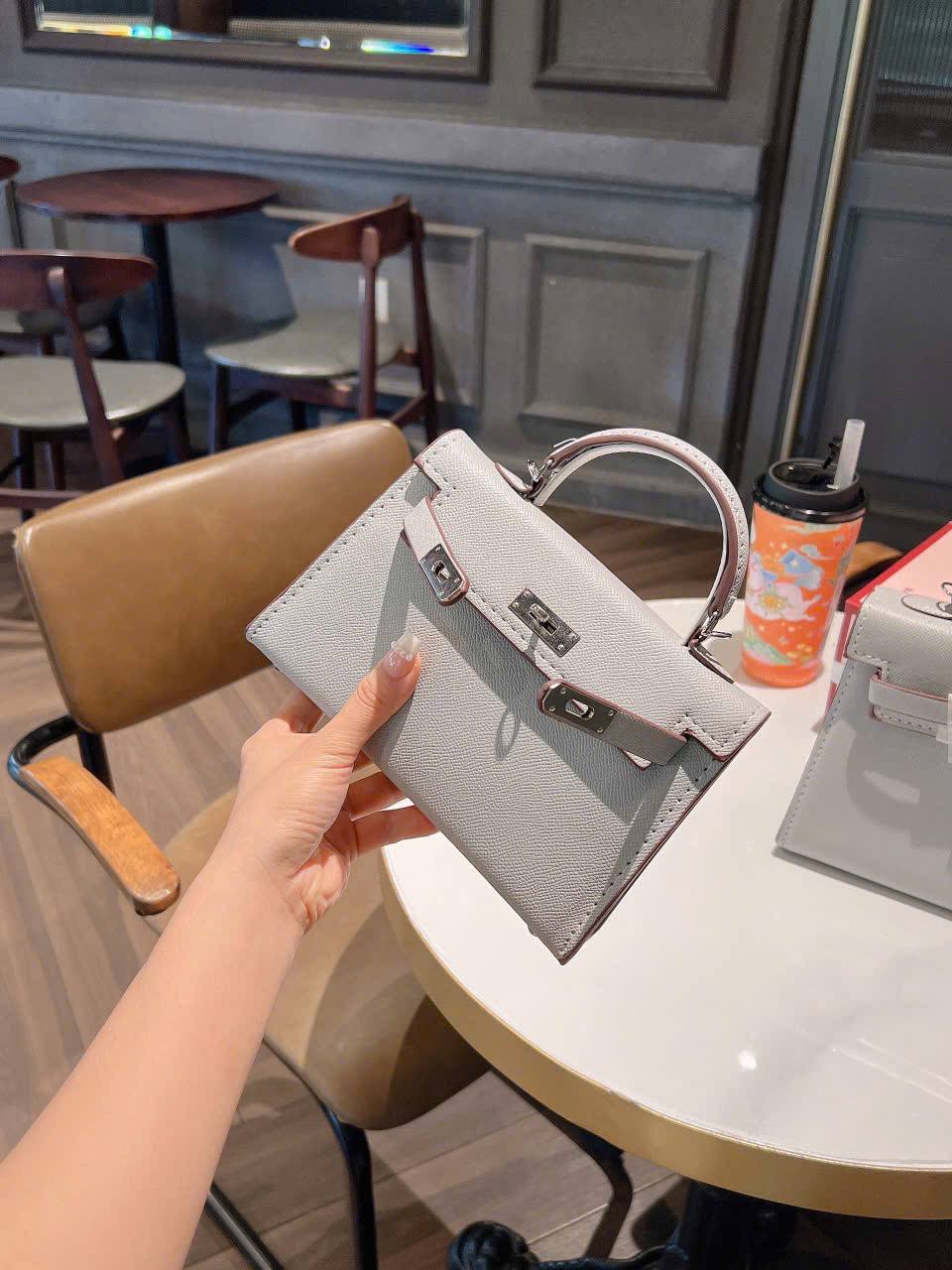 កាបូបដើរលេង - Image 2