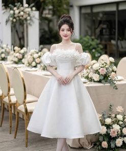 រ៉ូបស្រី