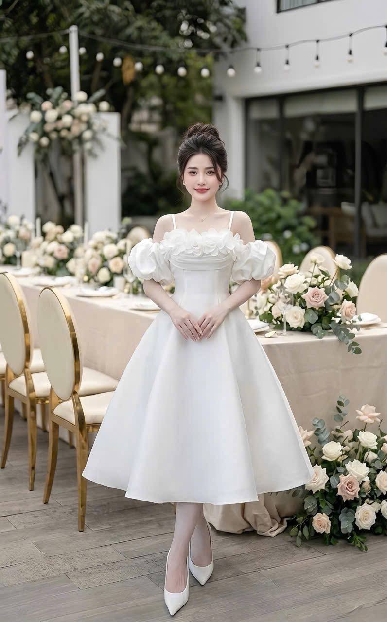 រ៉ូបស្រី