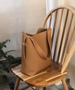 Alternative view of កាបូបស្ពាយចំហៀង