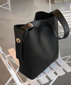 កាបូបស្ពាយចំហៀង