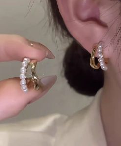 ក្រវិលកង