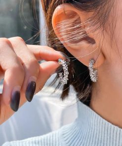 ក្រវិលកងត្បូង