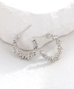 Alternative view of ក្រវិលកងត្បូង