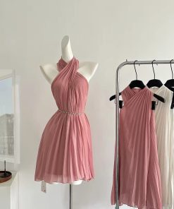 រ៉ូបកម្មវិធី