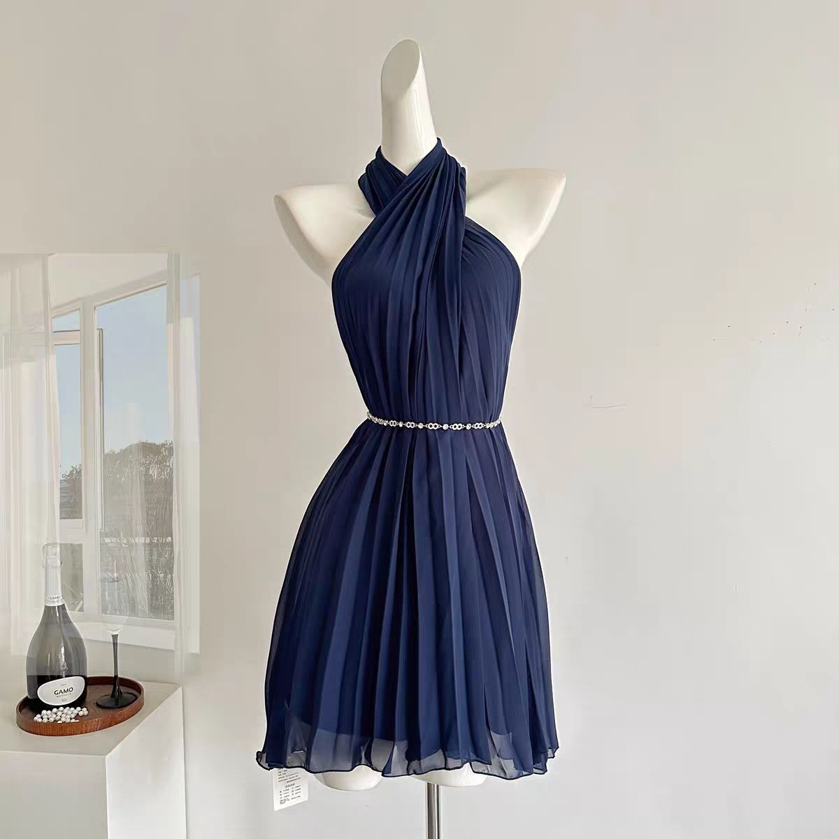 រ៉ូបកម្មវិធី - Image 3