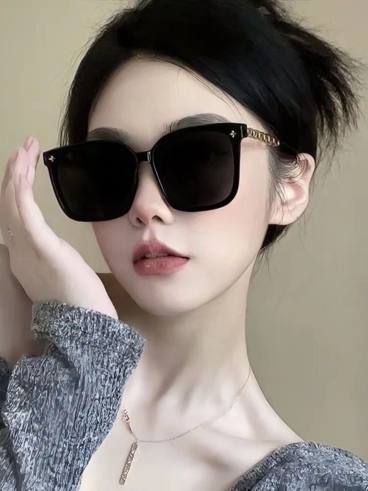 វែនតា(Sun glasses) - Image 2