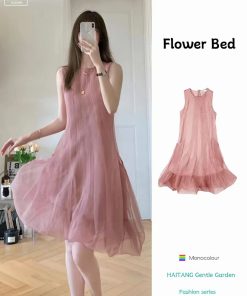 រ៉ូបកម្មវិធីជប់លៀង