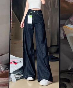 ខោខ៊ោប៊យ